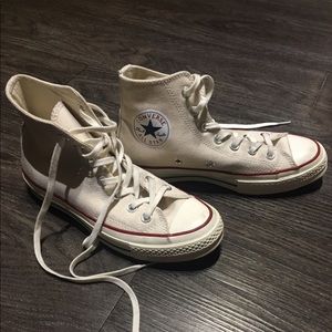 Converse Chuck Taylor All Star '70 Hi