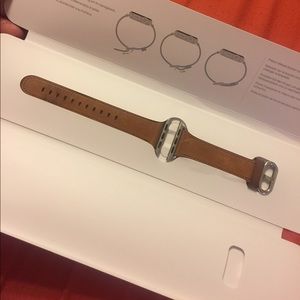 Apple Watch Band