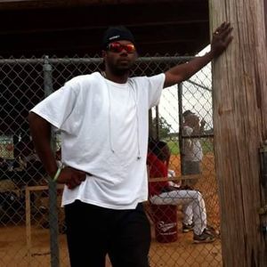 Meet your Posher, Leonard