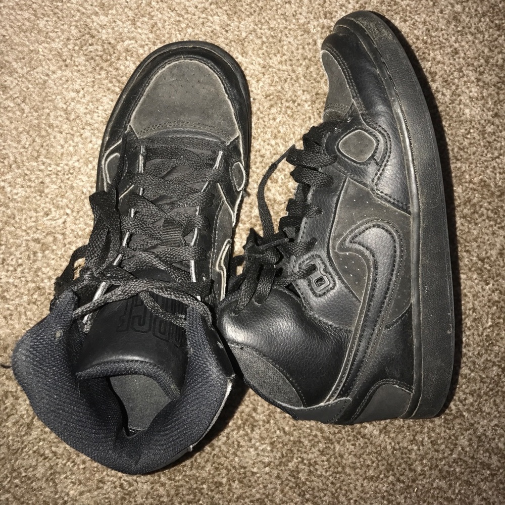Youth Nike size 5y
