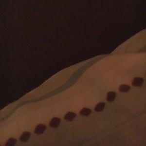 Meet your Posher, Chase