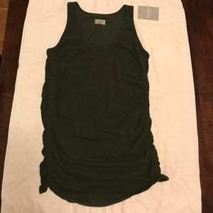 Athleta XL Pure tank