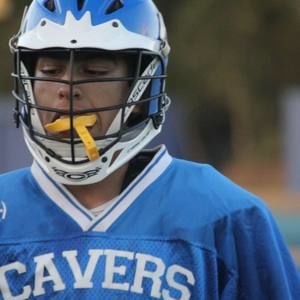 Meet your Posher, Malik