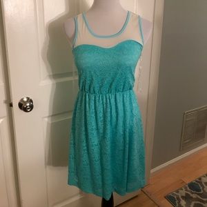 BRAND NEW! Love J Dress