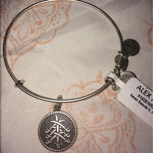 Alex and Ani