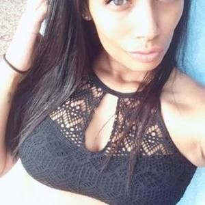 Meet your Posher, Symone