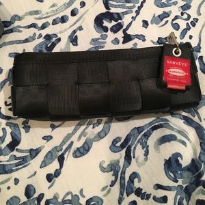 Harvey's Seatbelt Bag Pencil Case