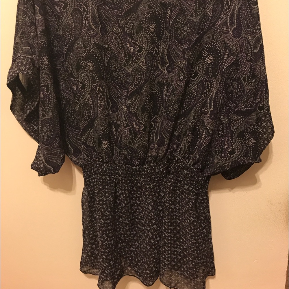 ❌SOLD❌ - Picture 2 of 4