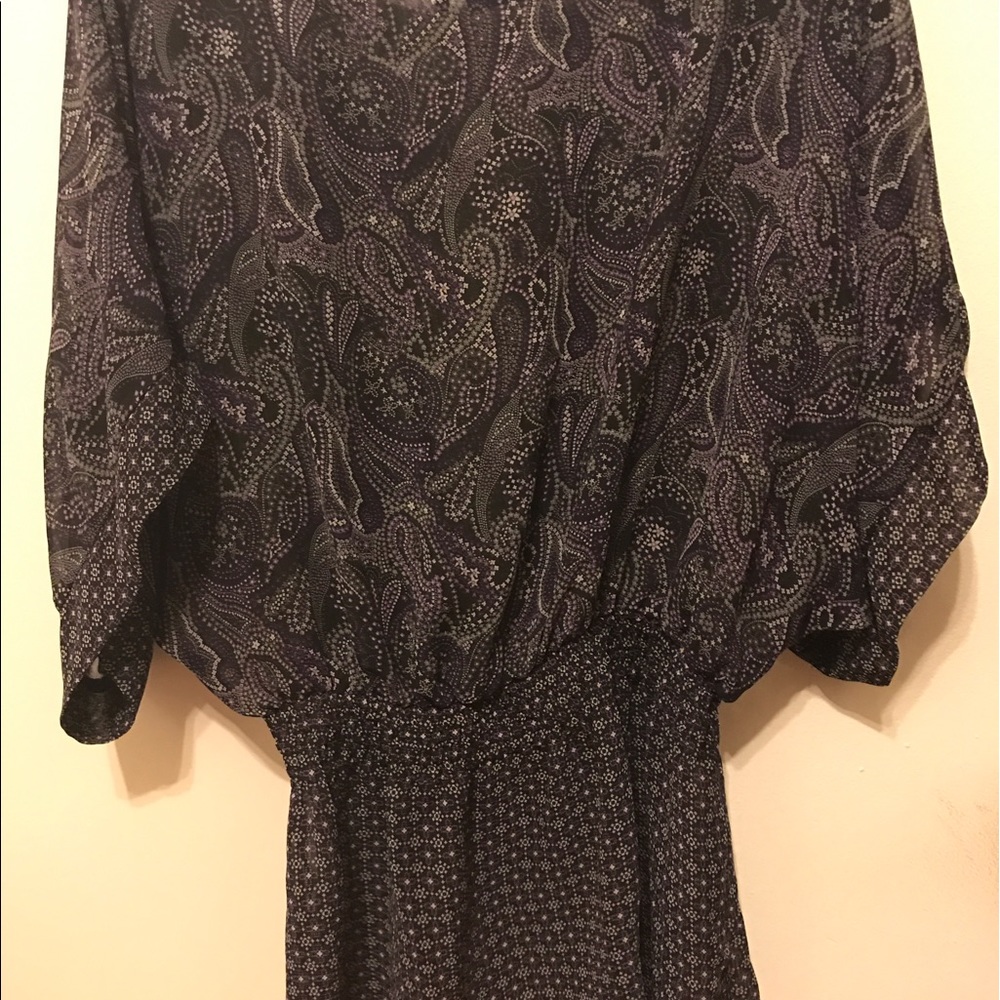 ❌SOLD❌ - Picture 4 of 4