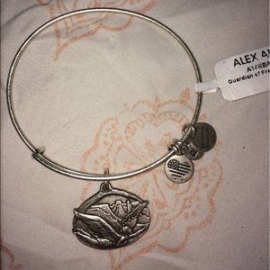 Alex and Ani