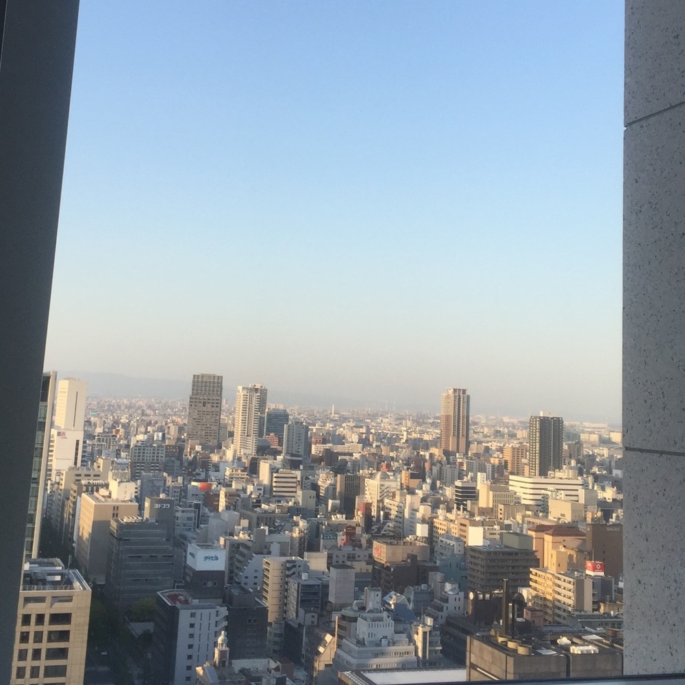 Meet your Posher, Aimee