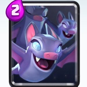 Meet your Posher, Philliph