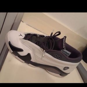 Jordan 14