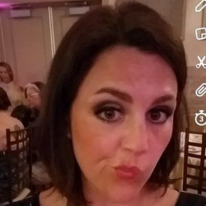 Meet your Posher, Adrienne