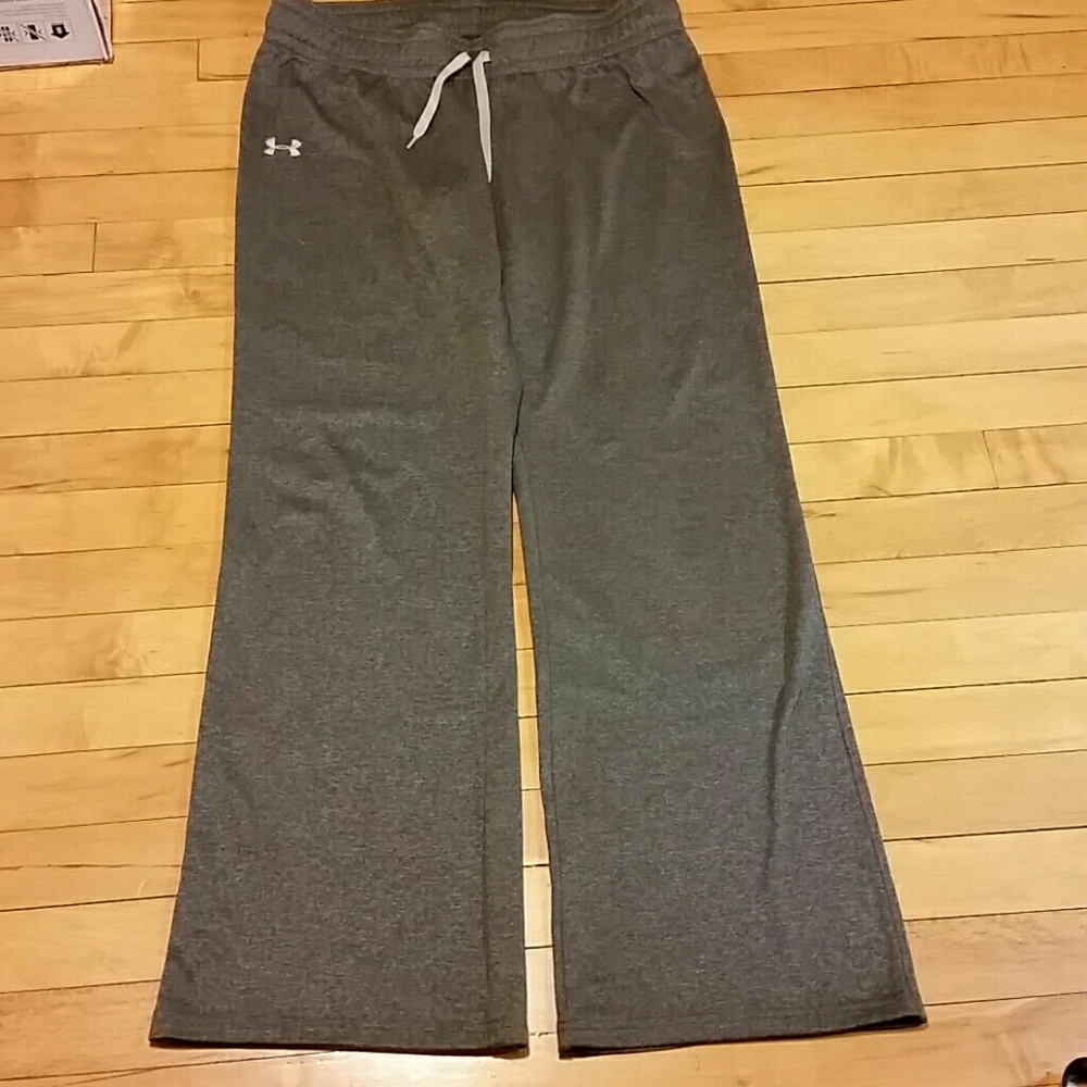 Under Armour Storm Women's Athletic  Pants