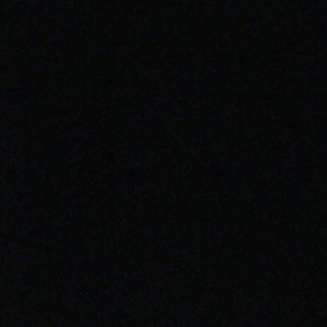 Meet your Posher, Haroline