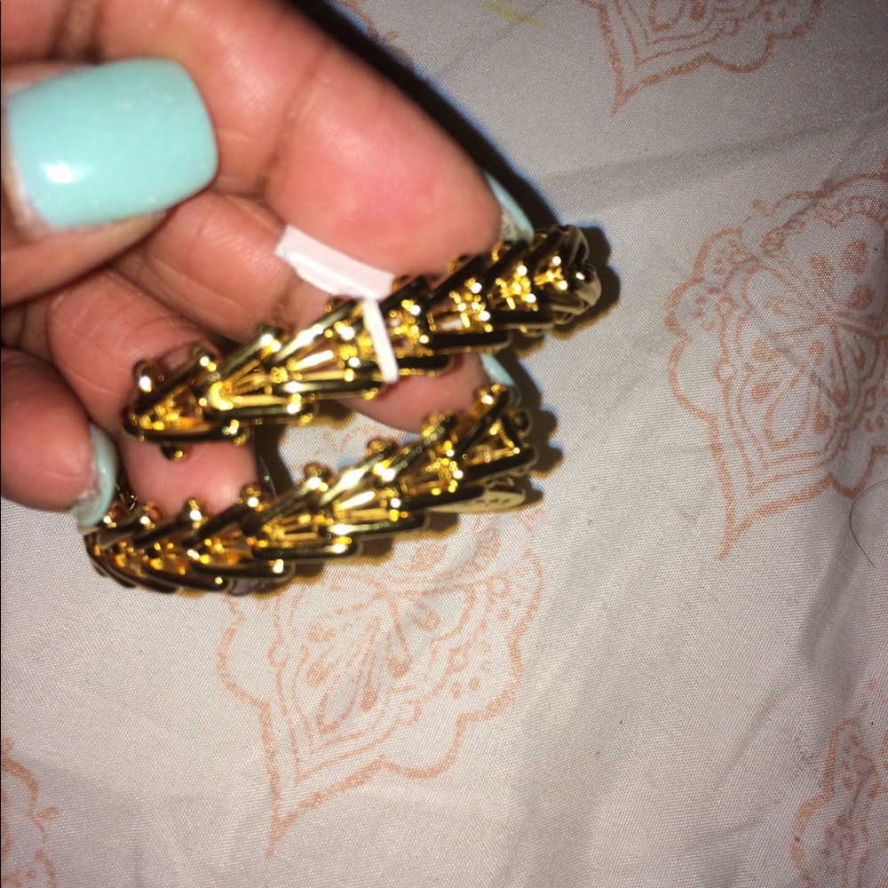 Alex And Ani - Picture 2 of 3