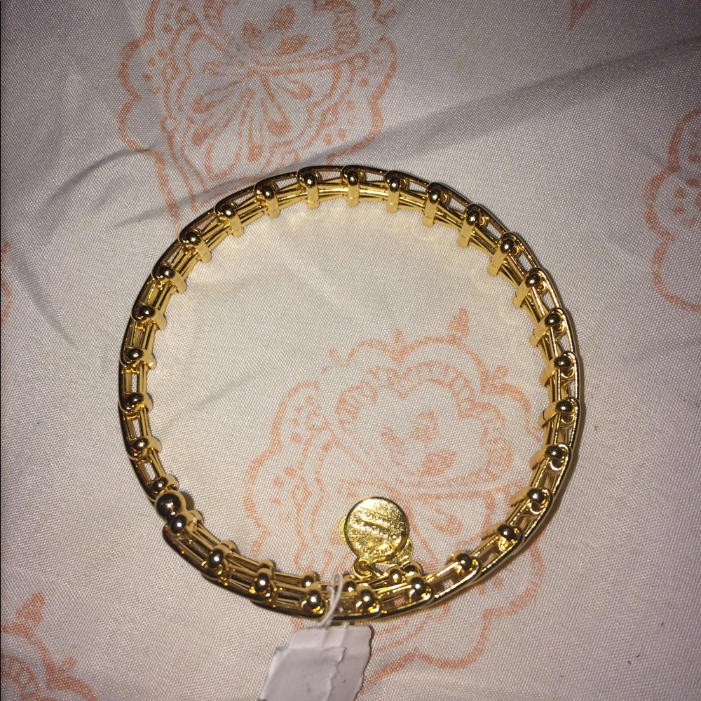 Alex And Ani - Picture 3 of 3