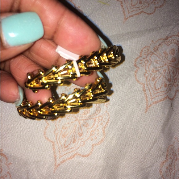 Alex And Ani - Picture 2 of 3