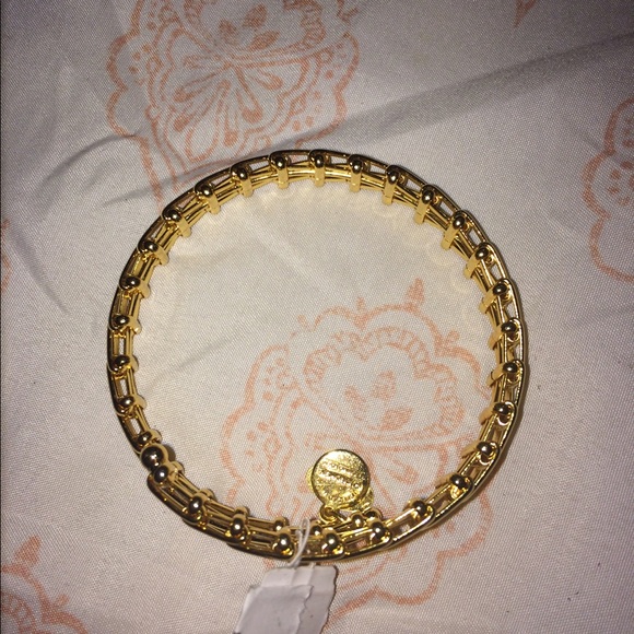 Alex And Ani - Picture 3 of 3