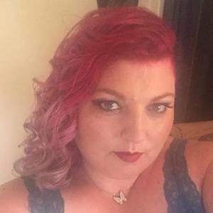 Meet your Posher, Jessie