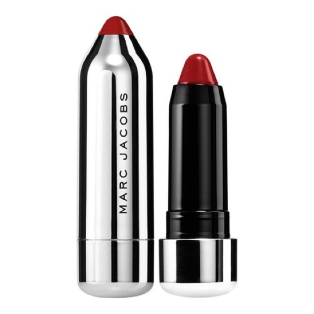 Marc Jacobs Kiss POP 612