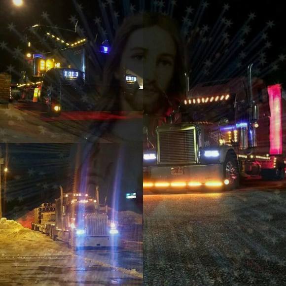 Meet your Posher, Jimmy - Picture 1 of 1