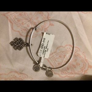 Alex and Ani