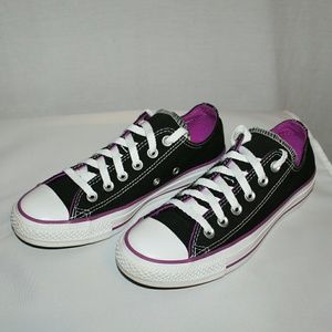 Converse All Stars