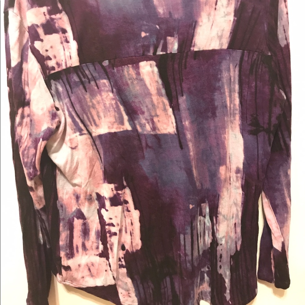❌SOLD❌ - Picture 3 of 3