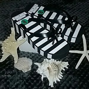 Kate Spade New York Rhett Sandals size 8