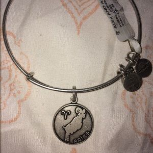 Alex And Ani