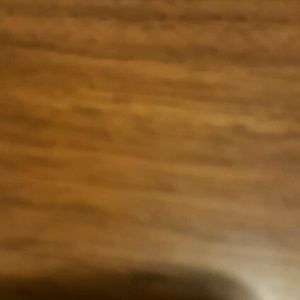 Meet your Posher, Kip