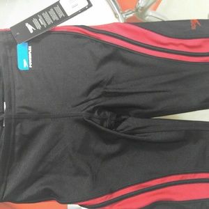 Male Speedo Jammers