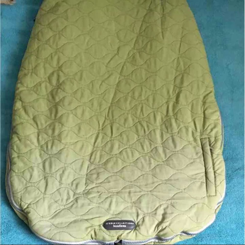 bundle me - Picture 2 of 4