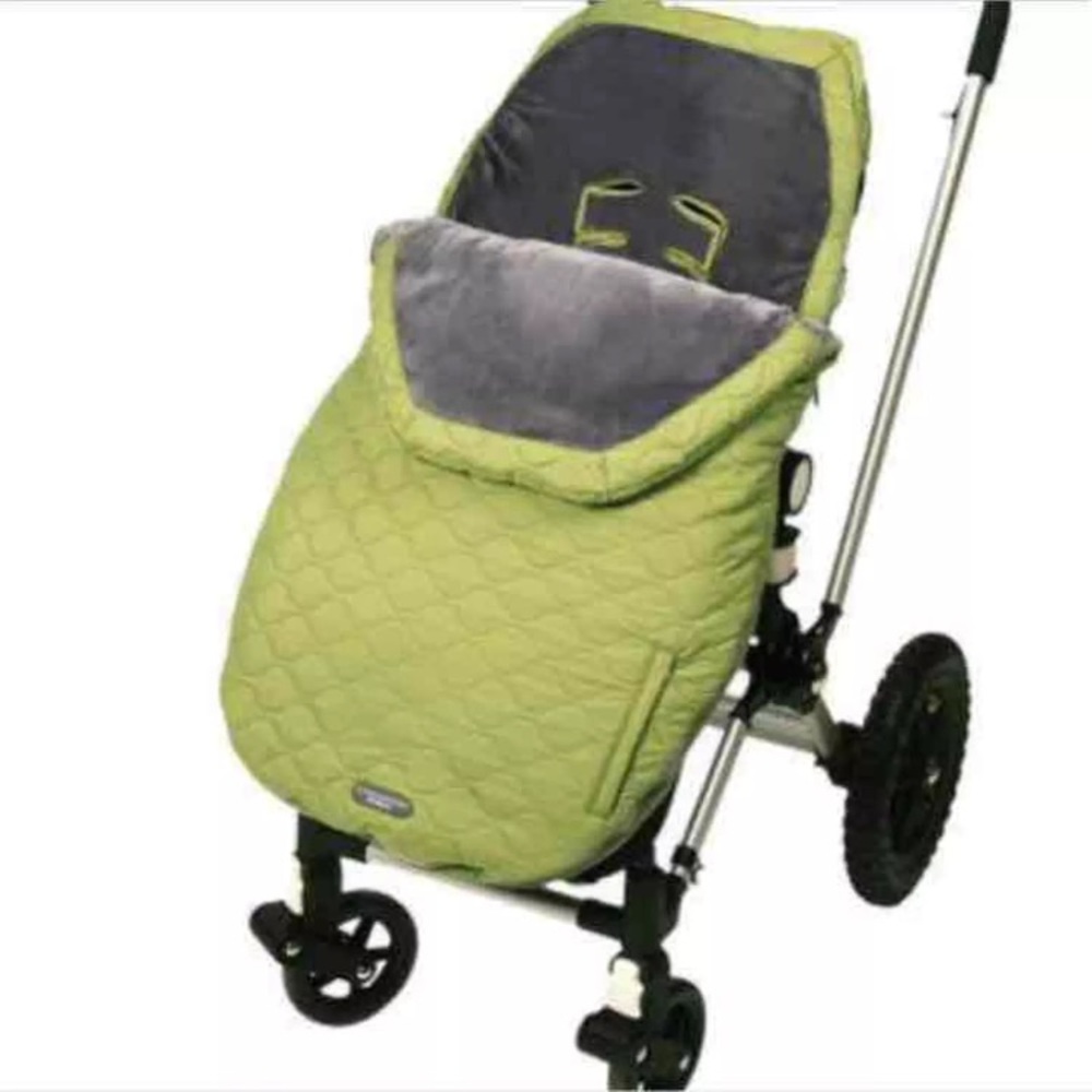 bundle me - Picture 3 of 4