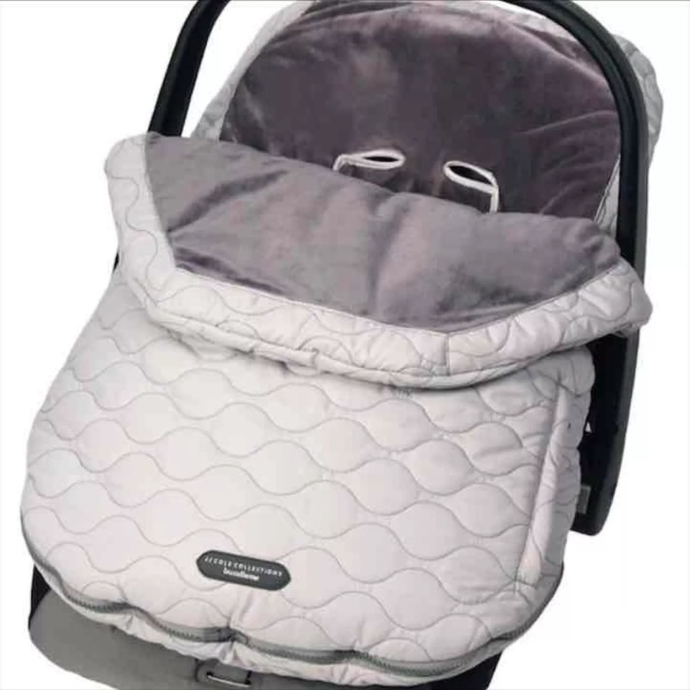 bundle me - Picture 4 of 4