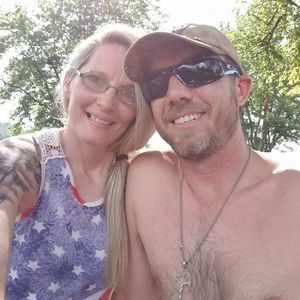 Meet your Posher, Joanne