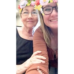 Meet your Posher, Frankie