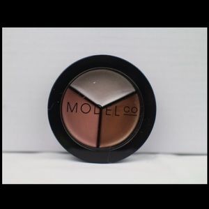 ModelCo Highlightning Trio - New in package