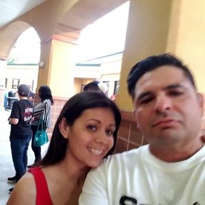 Meet your Posher, Bernard