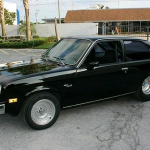 Meet your Posher, Bryan