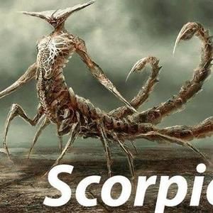 Meet your Posher, Eddie