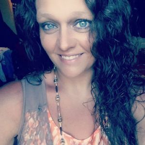 Meet your Posher, Jessica uder