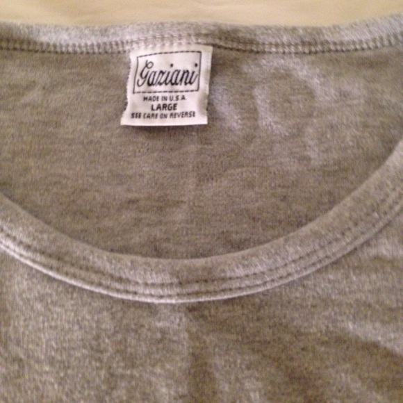 Our Lady Peace band long sleeve shirt size S/M - Picture 3 of 4