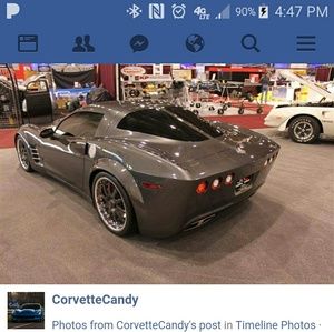 Meet your Posher, Jon