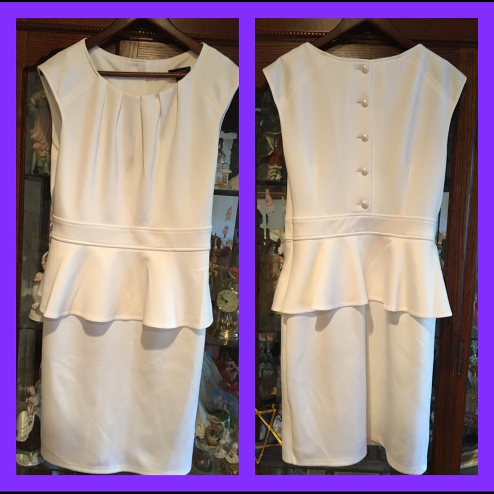 Women's dress