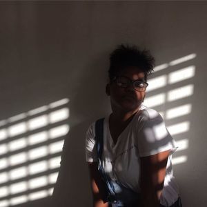 Meet your Posher, Franchesca