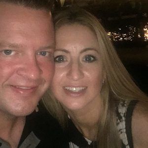 Meet your Posher, Bethany