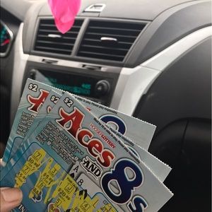 Meet your Posher, Bottzgxxh